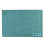 A3 Grid Lines PVC Cutting Mat Self healing Paper 12