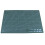 A3 Grid Lines PVC Cutting Mat Self healing Paper 1