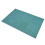 A3 Grid Lines PVC Cutting Mat Self healing Paper 8