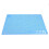 A3 Grid Lines PVC Cutting Mat Self Healing Paper 3