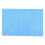 A3 Grid Lines PVC Cutting Mat Self Healing Paper 10