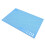 A3 Grid Lines PVC Cutting Mat Self Healing Paper 2