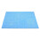 A3 Grid Lines PVC Cutting Mat Self Healing Paper 8