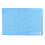 A3 Grid Lines PVC Cutting Mat Self Healing Paper 13