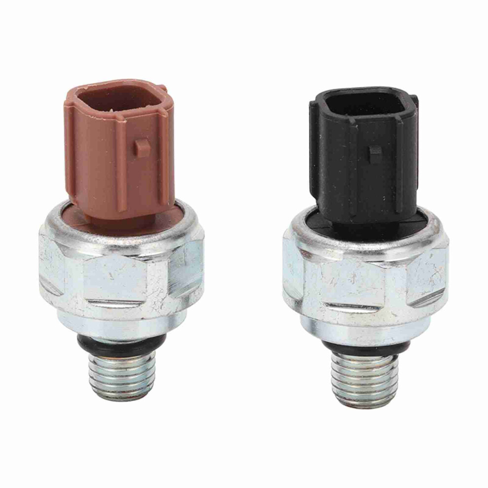 2Pcs Transmission Pressure Switch Oil Pressure 9121376185892