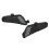 1 Pair Motorcycle Frame Side Pocket Repair Tool 6