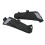 1 Pair Motorcycle Frame Side Pocket Repair Tool 9