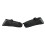 1 Pair Motorcycle Frame Side Pocket Repair Tool 5