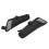 1 Pair Motorcycle Frame Side Pocket Repair Tool 7