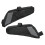 1 Pair Motorcycle Frame Side Pocket Repair Tool 3