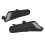 1 Pair Motorcycle Frame Side Pocket Repair Tool 8