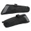 1 Pair Motorcycle Frame Side Pocket Repair Tool 10