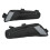 1 Pair Motorcycle Frame Side Pocket Repair Tool 1