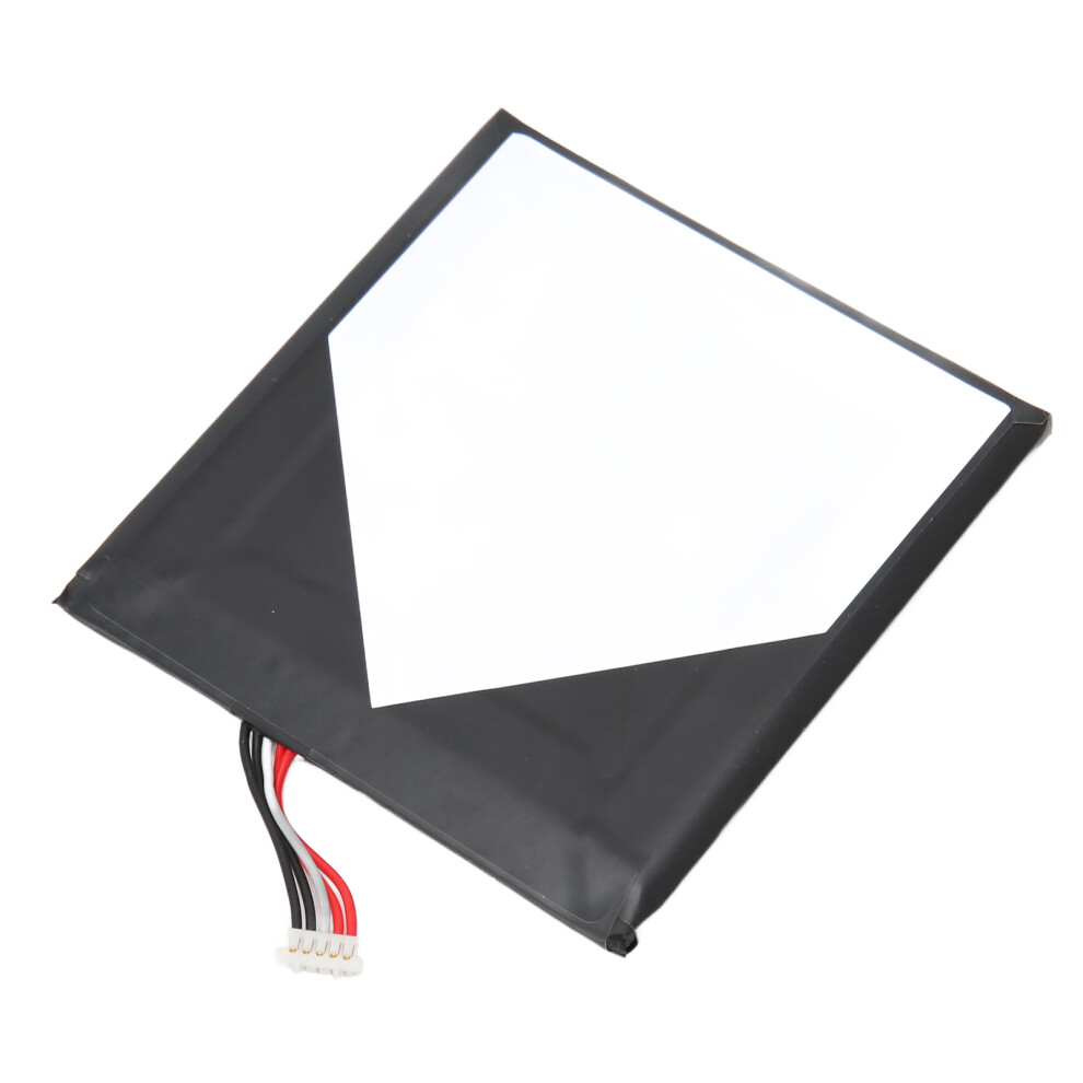 4310Mah 3.7V Hac 003 Battery Replacement For Switch Hac Models 9401332260352