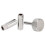 3 Pcs Tappet Valve Adjustment Tool Set 8 9 mm 8