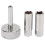 3 Pcs Tappet Valve Adjustment Tool Set 8 9 mm 2