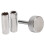 3 Pcs Tappet Valve Adjustment Tool Set 8 9 mm 7