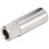 3 Pcs Tappet Valve Adjustment Tool Set 8 9 mm 14