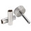 3 Pcs Tappet Valve Adjustment Tool Set 8 9 mm 5