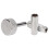 3 Pcs Tappet Valve Adjustment Tool Set 8 9 mm 6