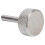 3 Pcs Tappet Valve Adjustment Tool Set 8 9 mm 13