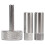 3 Pcs Tappet Valve Adjustment Tool Set 8 9 mm 1
