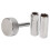 3 Pcs Tappet Valve Adjustment Tool Set 8 9 mm 9