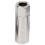 3 Pcs Tappet Valve Adjustment Tool Set 8 9 mm 15