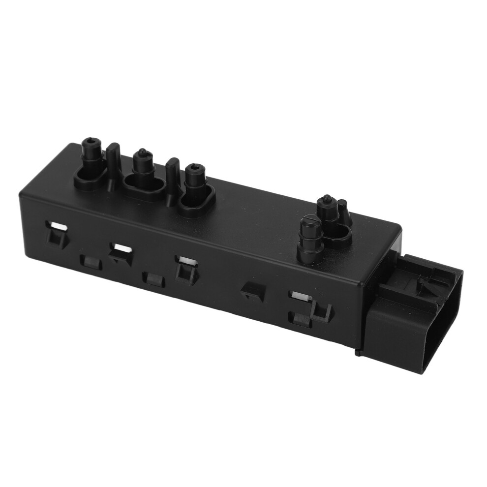 Altima 08-12 Nv1500 12-16 Seat Switch 87066 Ja03a Plug And Play 3371332265694