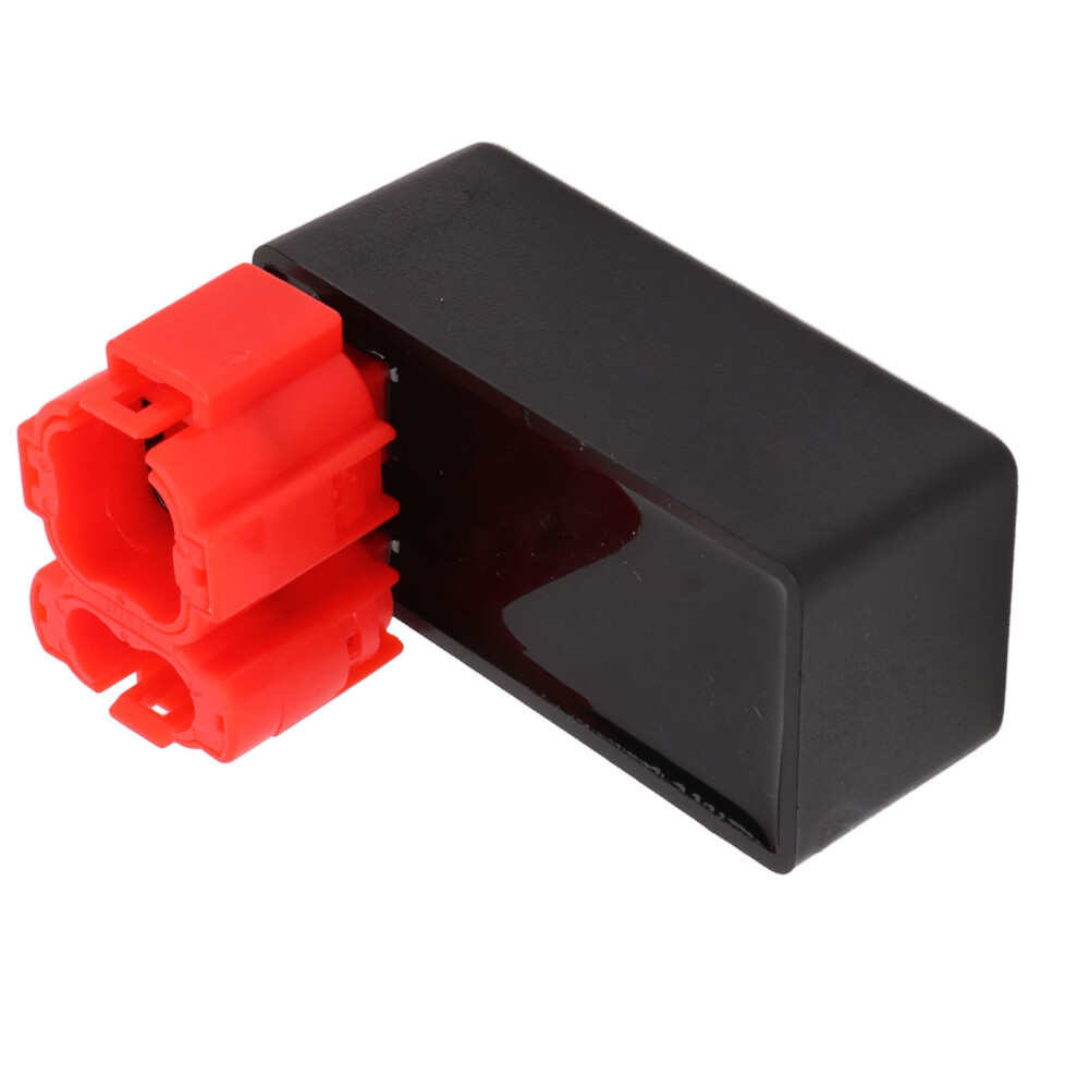 Fuel Cut Off Relay Atv Motorcycle Replacement 9121376186905