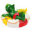 Swimming Ring Frog Garden Decor - Easy Float Resin Ornament 8