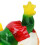 Swimming Ring Frog Garden Decor - Easy Float Resin Ornament 9