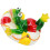 Swimming Ring Frog Garden Decor - Easy Float Resin Ornament 13