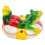 Swimming Ring Frog Garden Decor - Easy Float Resin Ornament 16