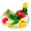 Swimming Ring Frog Garden Decor - Easy Float Resin Ornament 14