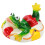 Swimming Ring Frog Garden Decor - Easy Float Resin Ornament 15