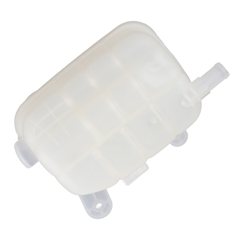 Engine Coolant Reservoir Tank 95269001 For Chevy Trax 2013-2018, Pvc, 26X18x12cm 6951332262465