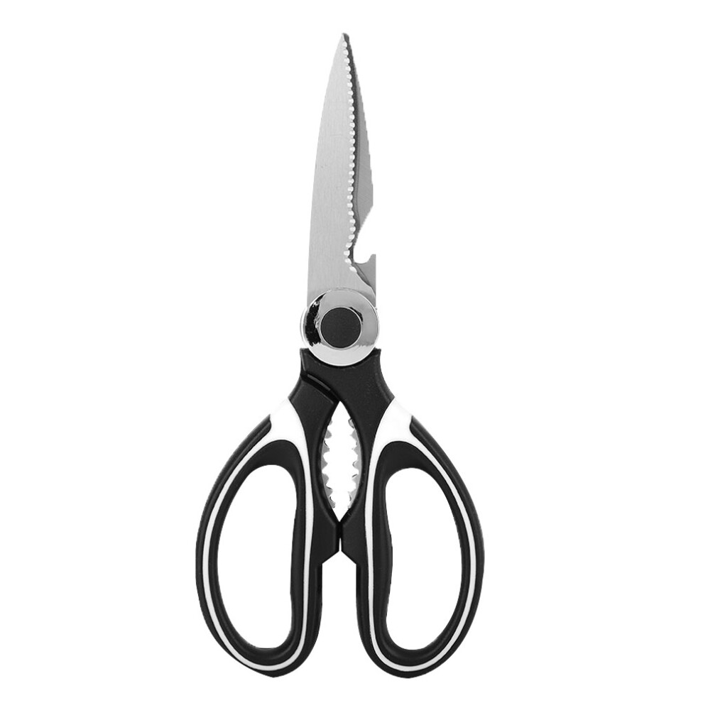 Multifunctional Shear Stainless Steel Scissor For 9121376186974