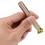 13mm Metal Stamp Punch Set Number 0~8 Die Tool 9
