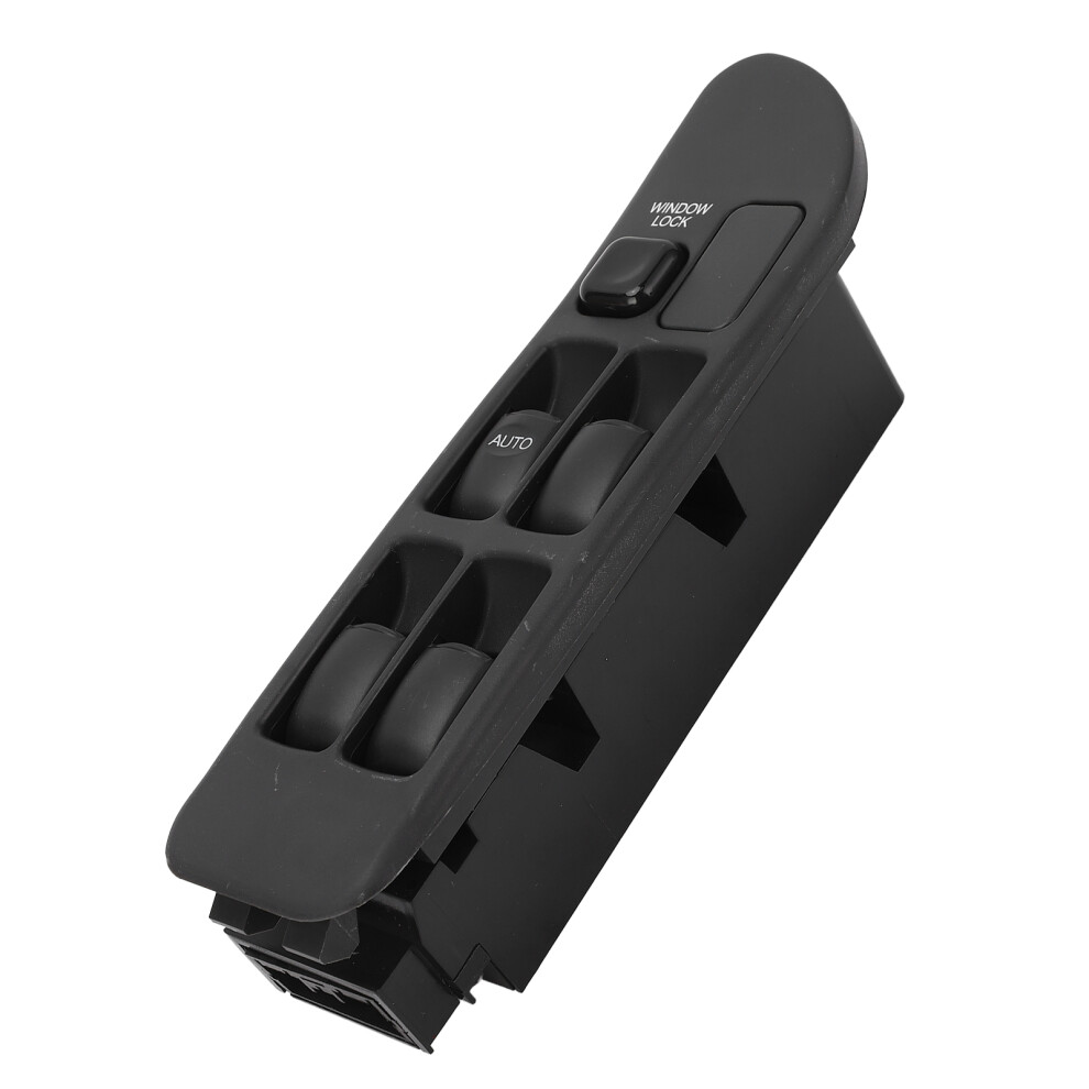Oem Power Window Master Switch Mb960378 For Mitsubishi Lancer Model 4951332267189