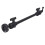 Angle Adjustable Kayak Camera Mount Kit, Lightweight Clamp for Canoes 8