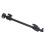 Angle Adjustable Kayak Camera Mount Kit, Lightweight Clamp for Canoes 10