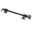 Angle Adjustable Kayak Camera Mount Kit, Lightweight Clamp for Canoes 16