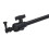 Angle Adjustable Kayak Camera Mount Kit, Lightweight Clamp for Canoes 9