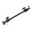 Angle Adjustable Kayak Camera Mount Kit, Lightweight Clamp for Canoes 11