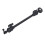 Angle Adjustable Kayak Camera Mount Kit, Lightweight Clamp for Canoes 15