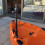 Angle Adjustable Kayak Camera Mount Kit, Lightweight Clamp for Canoes 4