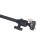 Angle Adjustable Kayak Camera Mount Kit, Lightweight Clamp for Canoes 7