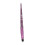 5pcs Soft Lip Makeup Brushes with Glitter Handle for Travelers 10