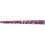 5pcs Soft Lip Makeup Brushes with Glitter Handle for Travelers 5